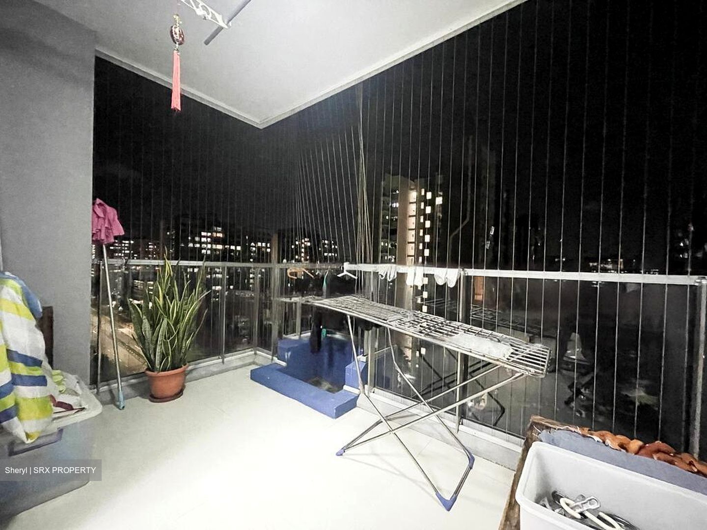 The Eden At Tampines (D18), Condominium #501776511